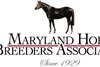 Maryland Horse Breeders Assoc logo