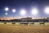 Scenics - Downs After Dark - Churchill Downs - 061822
