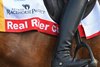 scene
Real Rider Cup held at New Vocations in Lexington, Ky., on July 9, 2022. 


