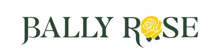 Bally Rose Farm to Offer Full Bloodstock Services - BloodHorse