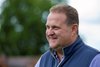 Tom Goff
Tattersalls July Sale
05/07/22