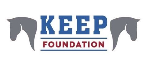 KEEP Foundation Launches Gateway Education Program
