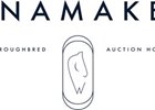 Wanamaker&#39;s Logo