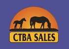 California Thoroughbred Breeders Association Northern California Sale