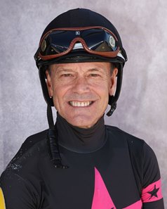 Jon Court