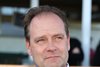 Hot Rod Charlie wins 2022 Lukas Classic Stakes at Churchill Downs