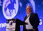 2022 Global Symposium on Racing
Illegal Betting’s Threat to the Racing Industry