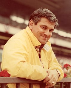 Bob Coglianese 