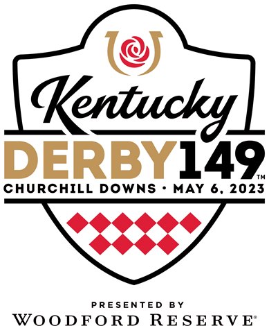 Derby Wikipedia