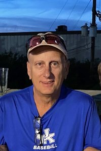 Dan Sanner
