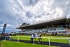 Morphettville Racecourse