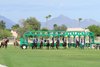 Mr Navigator wins the Dwight D. Patterson Stakes on Saturday, April 22, 2023 at Turf Paradise