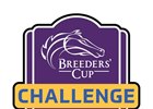 Breeders&#39; Cup Challenge Series