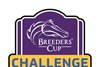 Breeders&#39; Cup Challenge Series