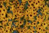 Scene - Preakness - PIM - 052023