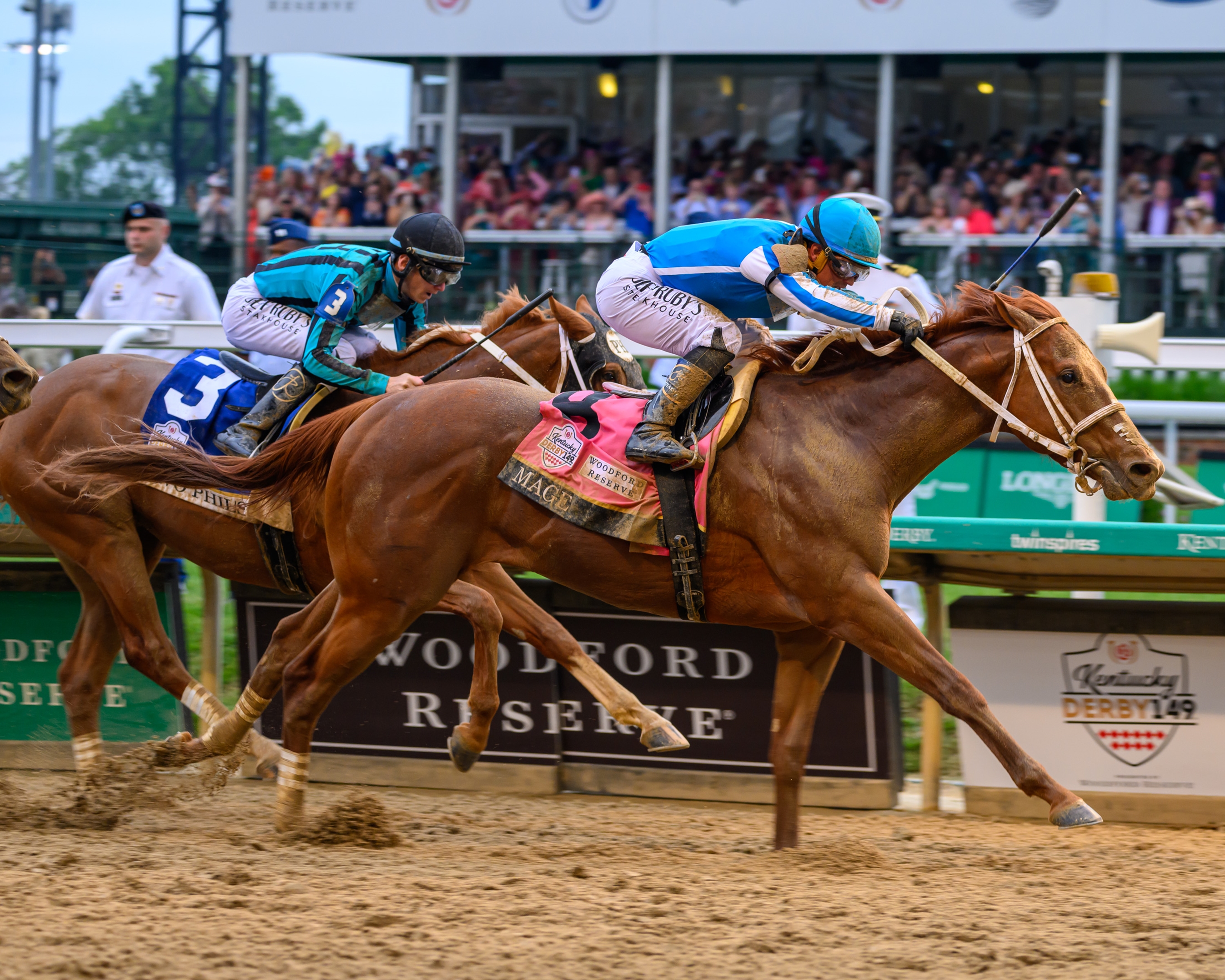 Скачки золота. Кентукки дерби. Preakness stakes 2022. Дерби 2022. Рич страйк лошадь.