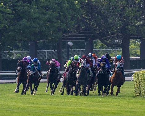 NY Commission Backs Coupling, Licensing Rule Changes