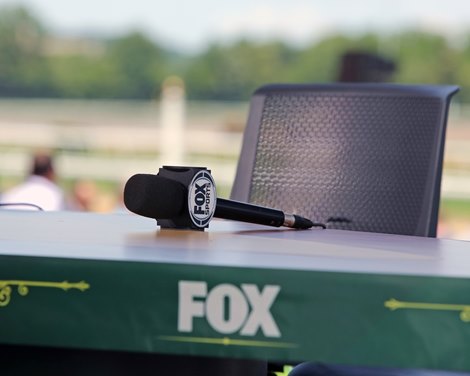 FS2, FanDuel TV Plan Tampa Bay Derby Coverage