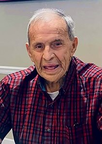 Trainer, Breeder, Owner Napier Dies at 84 - BloodHorse