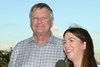 Thealligatorhunter wins the Wally&#39;s Choice Stakes on Saturday, August 12, 2023 at Canterbury Park
