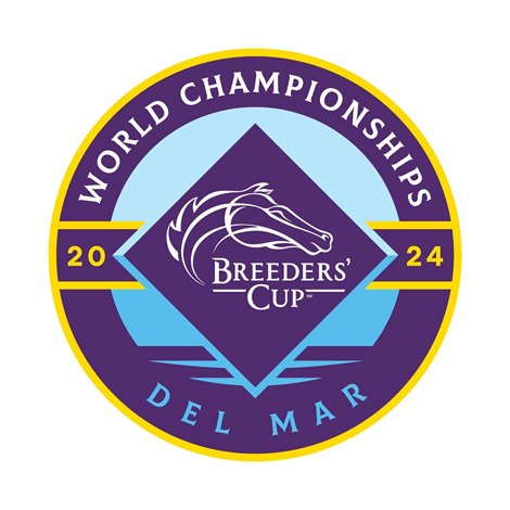 Discount for Breeders’ Cup Nominations Ends July 15