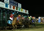 Racing scenes on Saturday, August 27, 2023 at Fanduel Sportsbook And Horse Racing