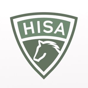 New HISA revised rules take effect July 8, 2024
