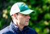 2023 Tattersalls Ireland September Yearling Sale, Ed Sackville