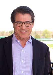Alan Foreman