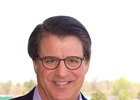 Alan Foreman