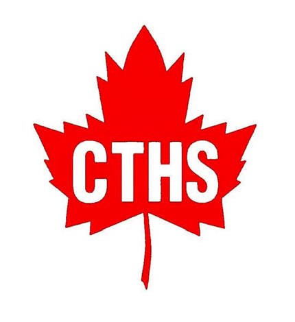 CTHS Alberta Sale See Gains in Gross