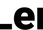 Race Lens 2023 logo