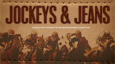 Jockeys & Jeans 