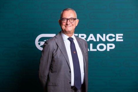 Under Plan, France Could See Four Tracks Close