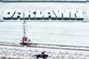 Scenics - Snow - Oaklawn Park - 010524