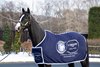 Equinox, 2023 IFHA World&#39;s Best Racehorse