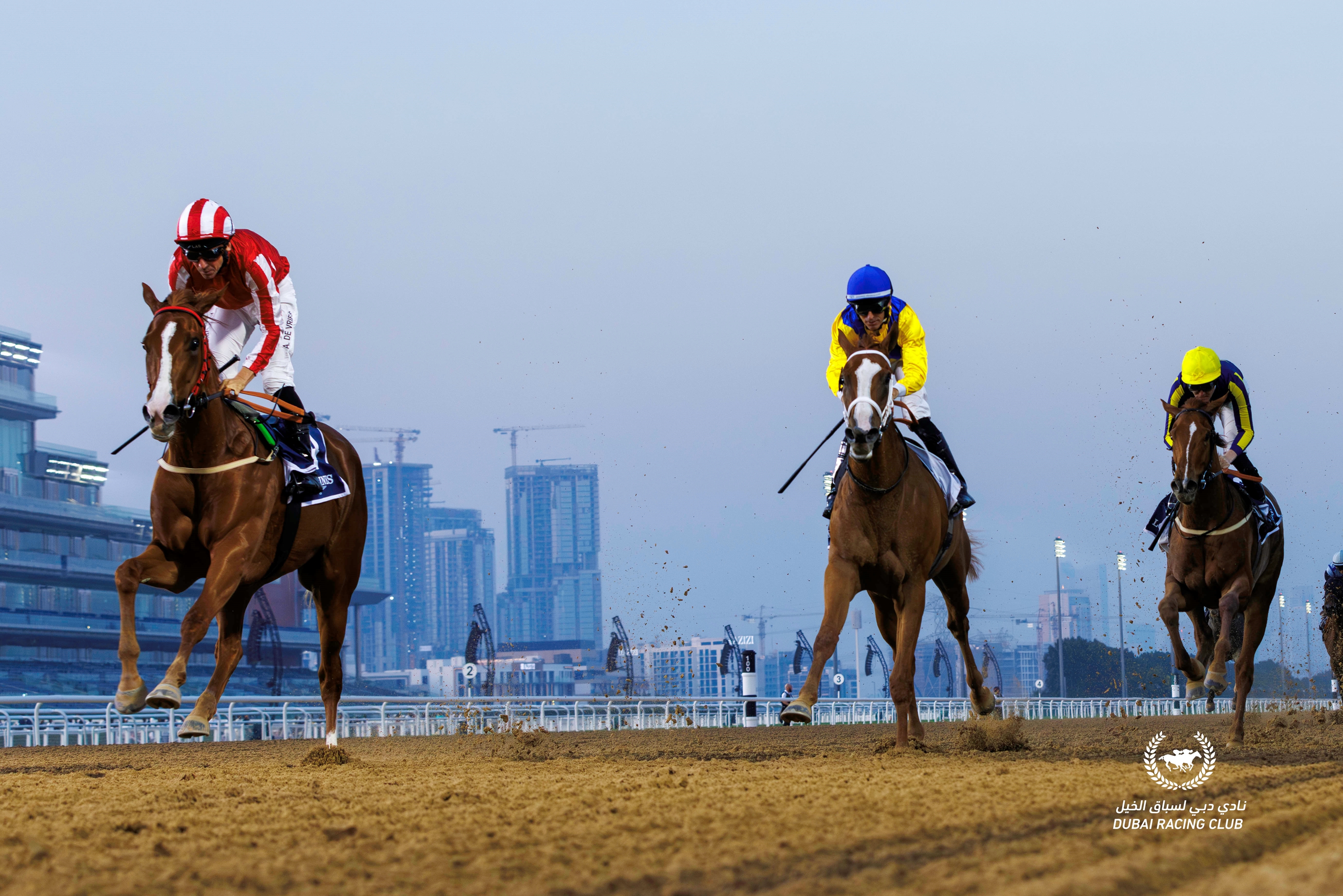 Louisiana Bred Manama Gold Punches Kentucky Oaks Ticket BloodHorse