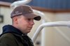 Will Douglass
Tattersalls February Sale
2024-02-02