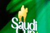 Post Position Draw, The Saudi Cup, King Abdulaziz Racecourse, Feb. 21, 2024