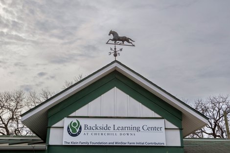 Benefit Celebrates Learning Center’s 20th Anniversary