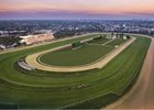 Belmont Conceptual Renderings