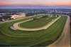 Belmont Conceptual Renderings