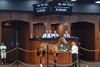 Hip 365, 2024 OBS Spring 2-Year-Olds in Training Sale