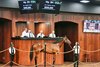  2024 OBS Spring 2-Year-Olds in Training Sale, Hip 891