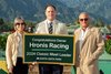 Hronis Racing - Leading Owner - SA - 040924