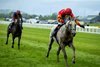 White Birch and Colin Keane winning the Gr.1 Tattersalls Gold Cup.  The Curragh.
Photo: Patrick McCann/Racing Post
26.05.2024