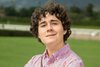 The Jockey Club’s Academic Scholarship Recipient
Nathan Klein