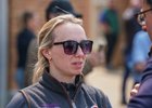 Alice Haynes
Tattersalls Guineas Breeze Up Sale 02/05/2024