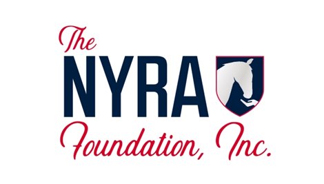 The New York Racing Association Creates Foundation