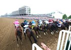Mystik Dan wins the Kentucky Derby on Saturday, May 4, 2024 at Churchill Downs